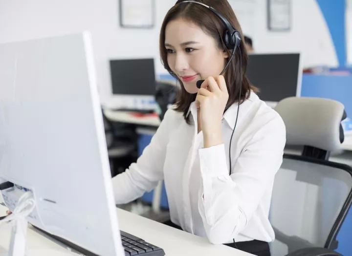 立盾保险柜维修24小时全国统一客服热线