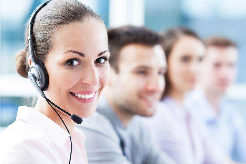 苏州美的空调售后服务中心全国24小时服务热线