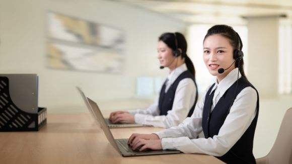 阿里斯顿空气能热水器维修电话24小时服务电话400热线