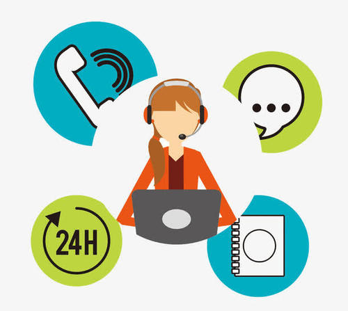 百尊燃气灶售后服务上门电话附近