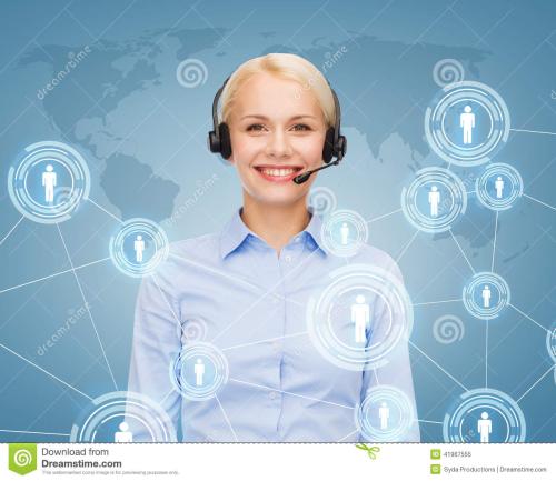 贵阳美的空调官方24小时人工热线