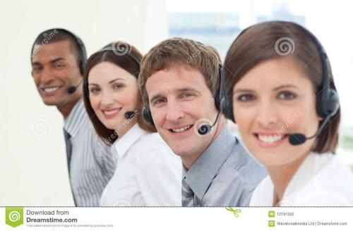 珠海三星空调400客服售后统一热线400受理客服中心