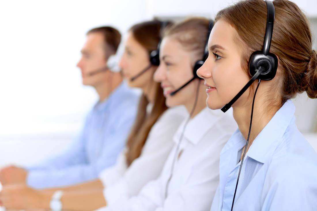 佳家利保险柜全国各服务24小时热线号码