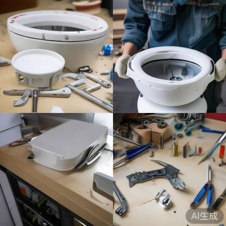 奥享智能马桶400客服网点分布教导%智能马桶盖拆装教程：轻松掌握洗马桶拆装技巧