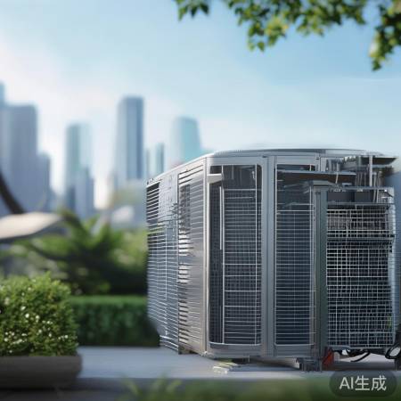 欧威尔中央空调售后服务查询热线普及=中央空调除湿外机操作指南