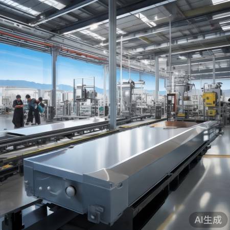 新多防盗门厂家客服维修剖析←黄石优质防盗门厂家推荐，保障家庭安全首选