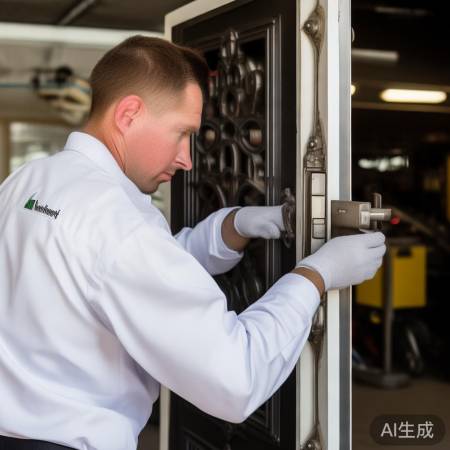 专业安装，售后保障