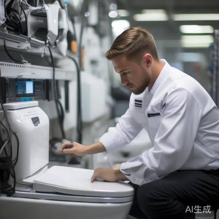 澳斯曼马桶维修热线：40018