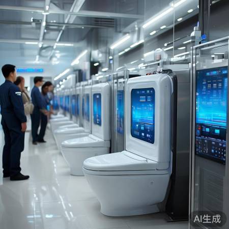 井奈售后网点电话：400186