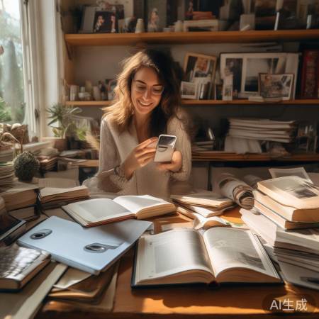 点赞转发,下期再见!