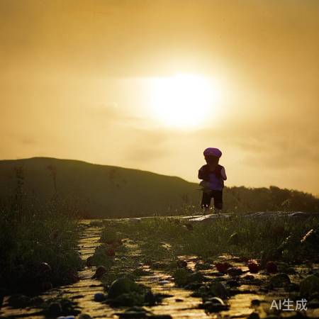 老板燃气灶服务网点全国覆盖传授♫燃气灶面板白色选购指南