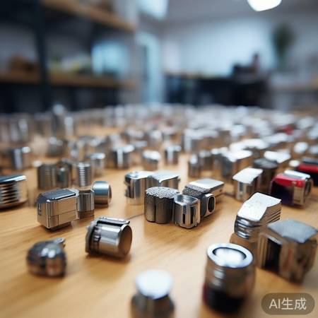 博伦博格洗衣机客户咨询服务电话解读あ地漏链接洗衣机排水管：完美搭配，解决家居难题