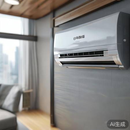 惠而浦空调维修电话：40018