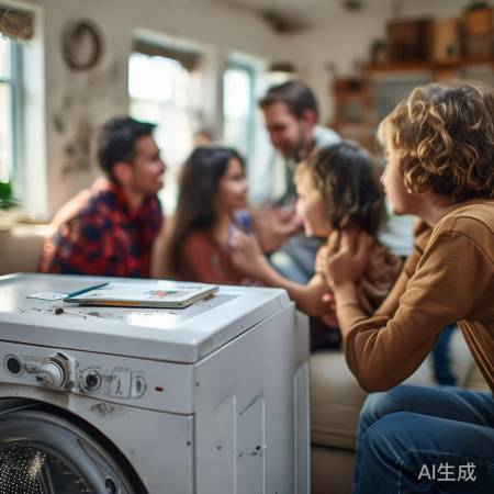 西门子洗衣机专业维服教你『浙江滚筒洗衣机维修点大全，快速找到专业服务』