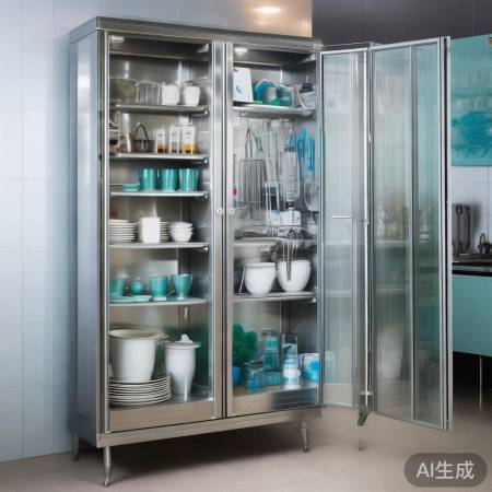 高原明珠消毒柜维修预约处传授%商用消毒柜容量选择指南