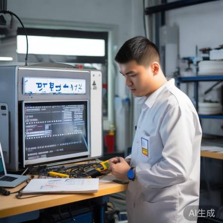 专业消毒柜维修，品质保障