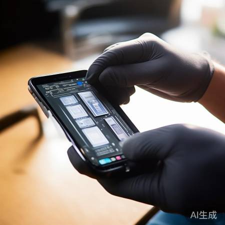 关电源换电池,环保充电好。