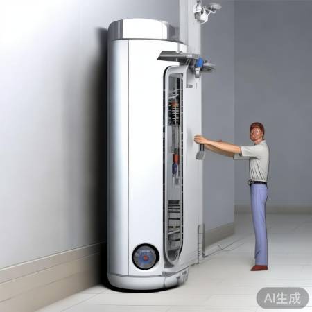 装反影响性能安全