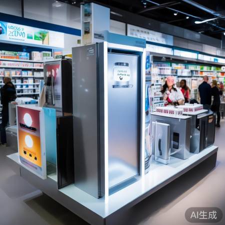 年代热水器售后400专线讲解㊣海东市电热水器价格走势一览