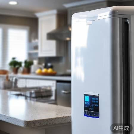 电热水器选购要点