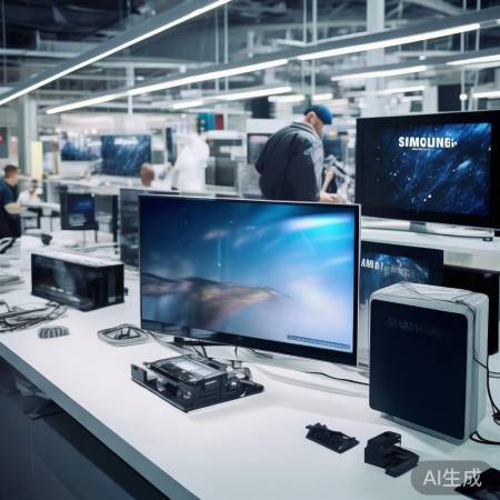 三星电视维修受追捧