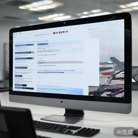 高新区三星电视维修服务