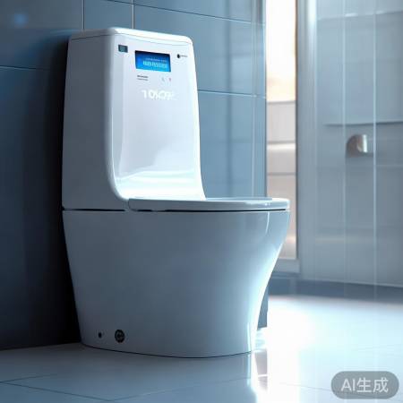 萨米特智能马桶客服电话:400