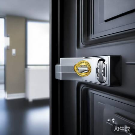 屋里屋外防盗门400客服热线咨询交流,防盗门品牌1000款评测：选购指南与推荐