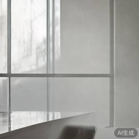 家居小贴士分享，防盗门问答继续