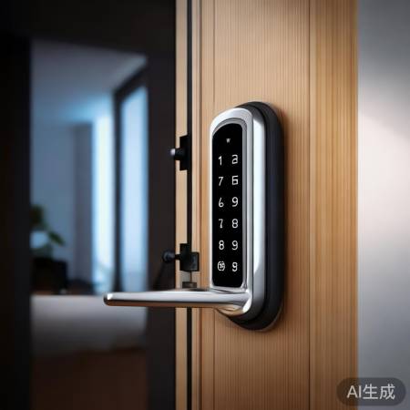 青稞智能锁400售后客服专线解释㉿小滴智能锁密码更换教程：轻松操作，安全无忧