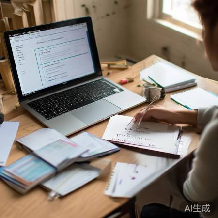 “选好密码，可记可写”