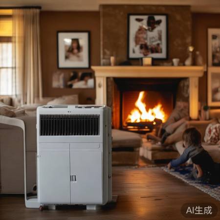 呵护家园，温馨港湾