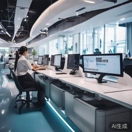 舜洁马桶售后网点查询电话：40