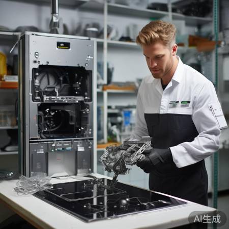 严格规范，专业服务