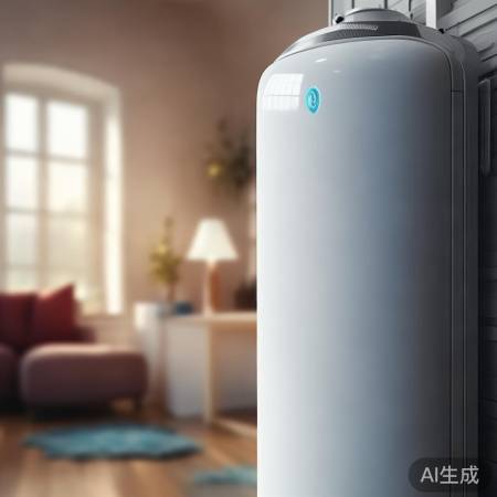 热水器嗡嗡声处理方法