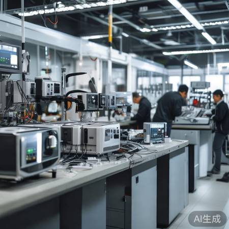 萤石智能家电统一售后维修中心分解㊣轻松学会电视移位，享受更便捷的观影体验