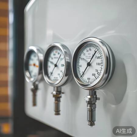 壁挂炉冷水压力标准范围