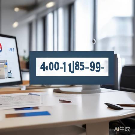 博世热水器官方售后热线