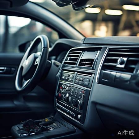 常州空调管路保养小贴士