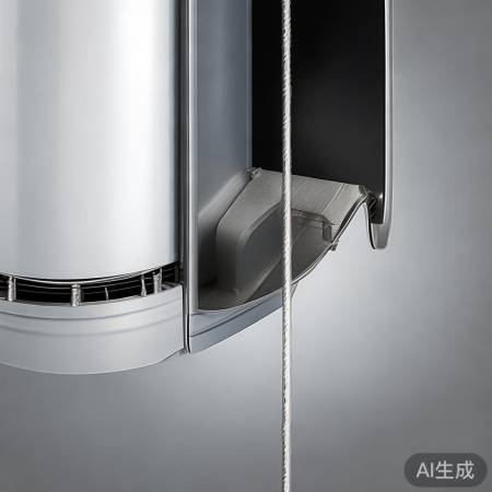 热水器镁棒,长短适中。