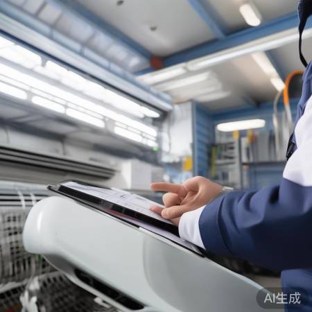 酷风空调报修电话4001865