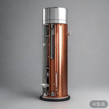 热水器内胆材质知多少