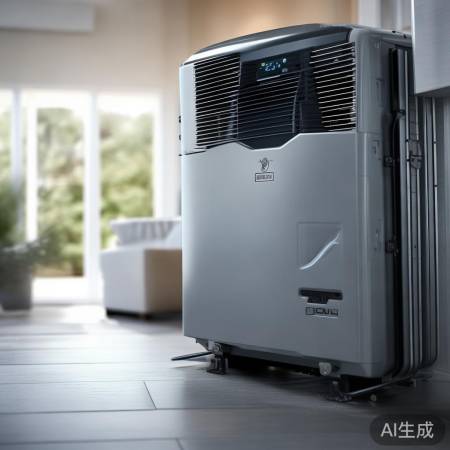 York中央空调:制冷专家,传