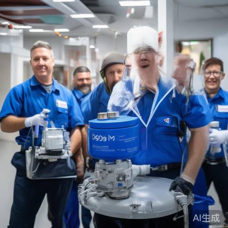 百尊热水器客户热线中心梳理♛国美热水器清洗水垢技巧，告别积垢烦恼