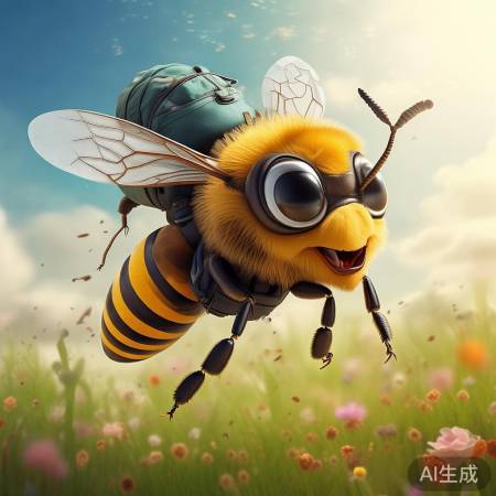 法罗力热水器全国电话是多少分享☞家用罐装液化气热水器为何耗气快？节能选购指南