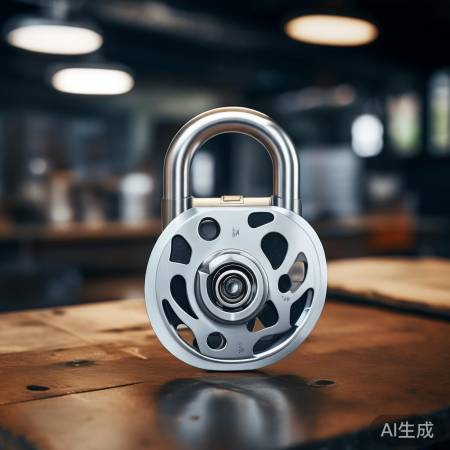 “霸王锁体：贵但值得”