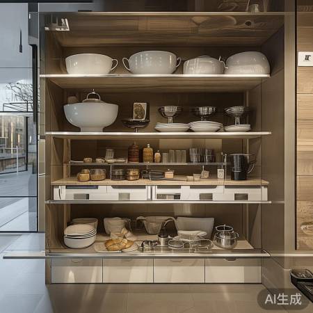 餐具消毒，时间可调