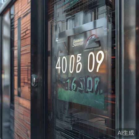 神将售后维修热线：400186