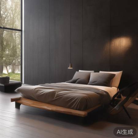 选门如选伴，用心找守护