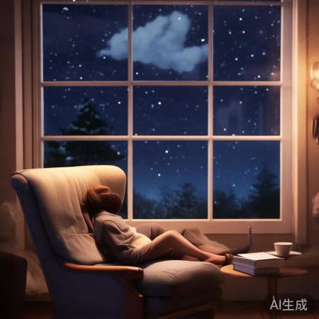 “保持平常心，享受梦境惊喜”